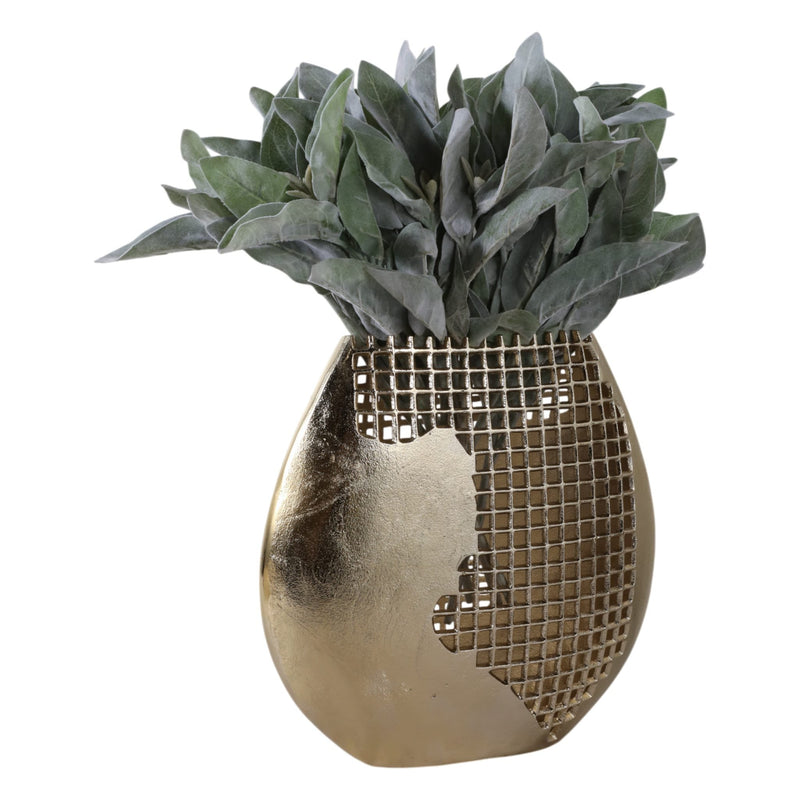 14x14-partial-mesh-metal-vase-gold-2