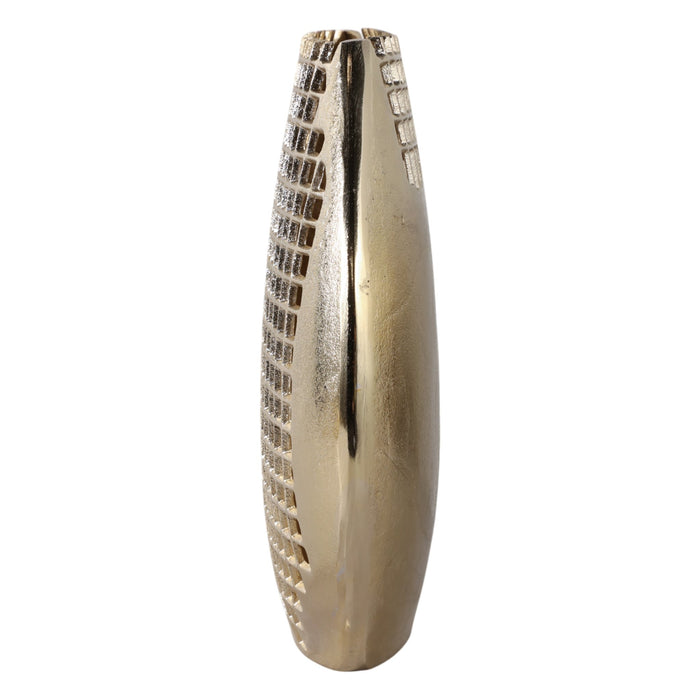 14x14-partial-mesh-metal-vase-gold-3