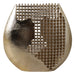 14x14-partial-mesh-metal-vase-gold-4