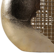 14x14-partial-mesh-metal-vase-gold-5