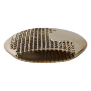14x14-partial-mesh-metal-vase-gold-6