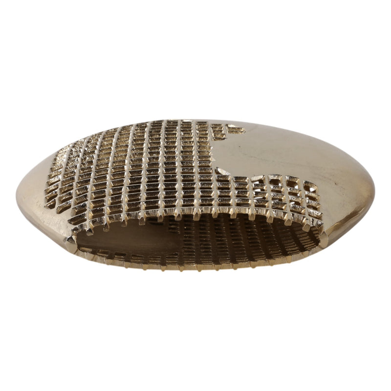 14x14-partial-mesh-metal-vase-gold-6