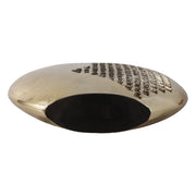 14x14-partial-mesh-metal-vase-gold-7