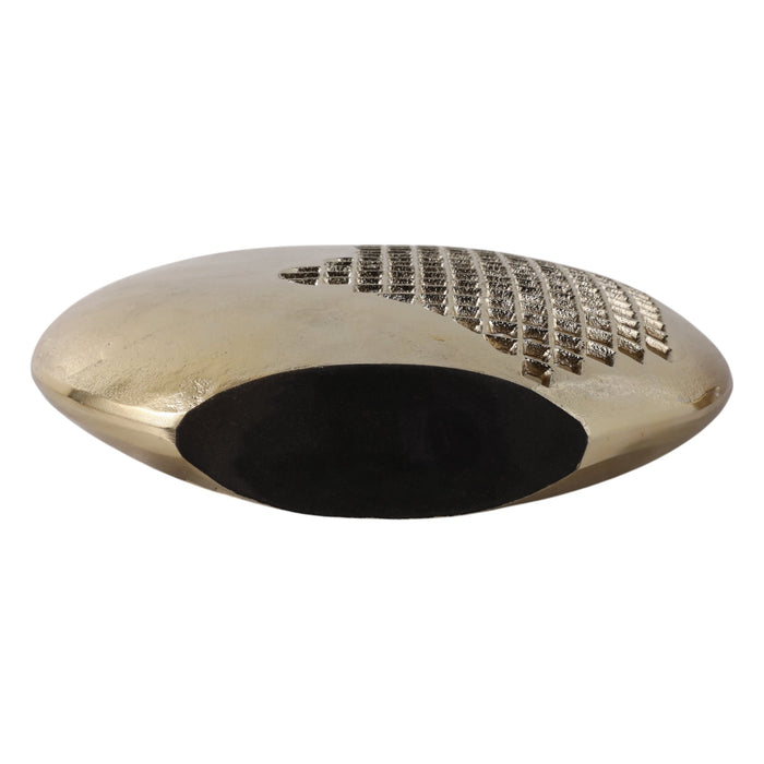 14x14-partial-mesh-metal-vase-gold-7