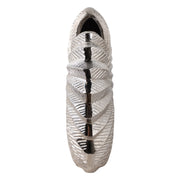 14x14-seashell-metal-vase-silver-3