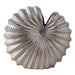 14x14-seashell-metal-vase-silver-4