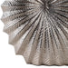 14x14-seashell-metal-vase-silver-5