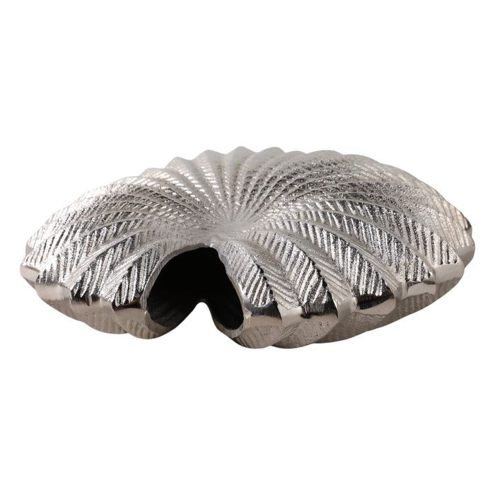 14x14-seashell-metal-vase-silver-6