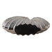 14x14-seashell-metal-vase-silver-7