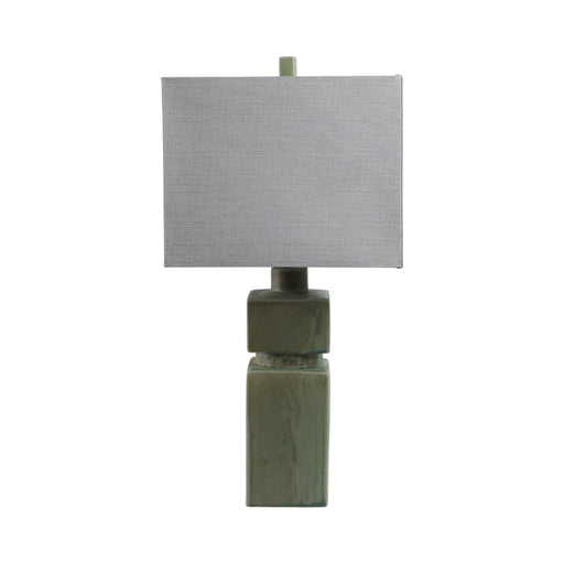 14x29-reactive-finish-table-lamp-green-1
