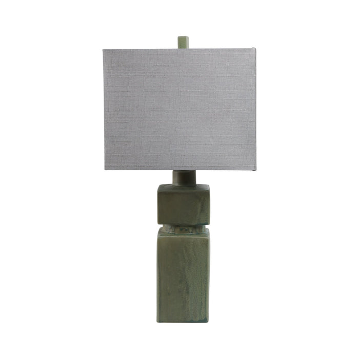 14x29-reactive-finish-table-lamp-green-1