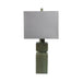 14x29-reactive-finish-table-lamp-green-1