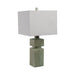 14x29-reactive-finish-table-lamp-green-2