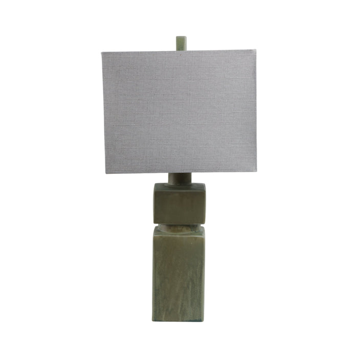 14x29-reactive-finish-table-lamp-green-3