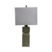 14x29-reactive-finish-table-lamp-green-3