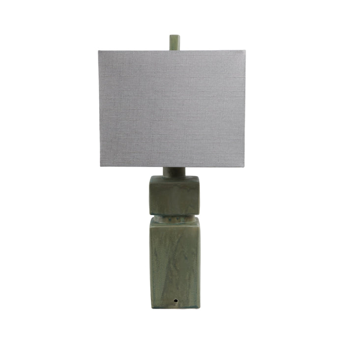 14x29-reactive-finish-table-lamp-green-4