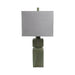 14x29-reactive-finish-table-lamp-green-4