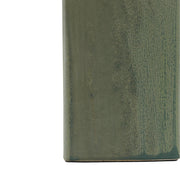 14x29-reactive-finish-table-lamp-green-5