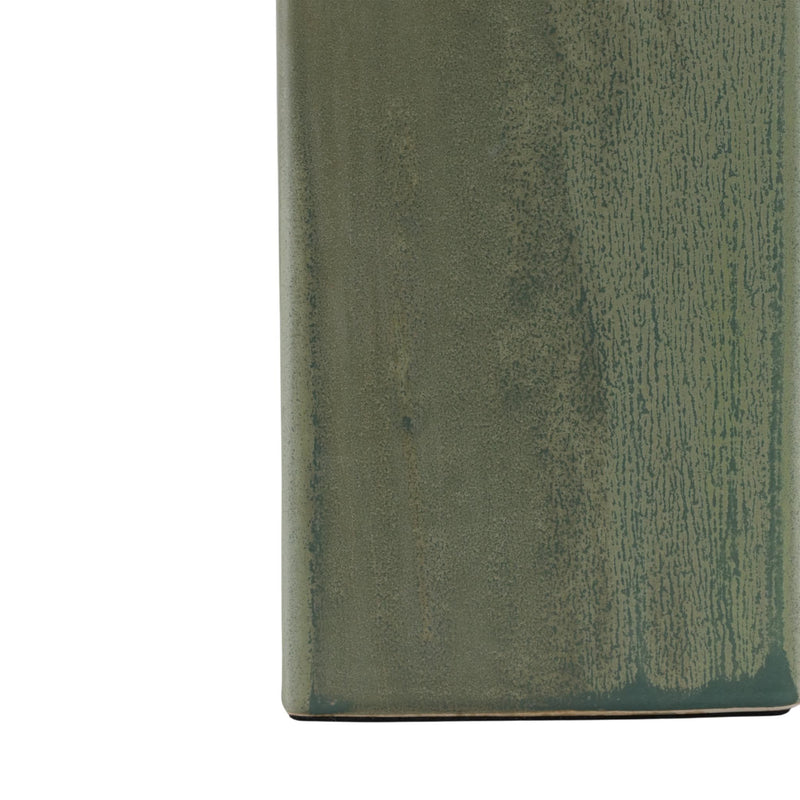 14x29-reactive-finish-table-lamp-green-5