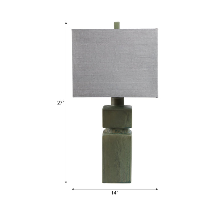 14x29-reactive-finish-table-lamp-green-6
