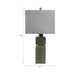 14x29-reactive-finish-table-lamp-green-6