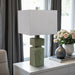 14x29-reactive-finish-table-lamp-green-7