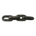 14x3-4-link-marble-chain-forest-green-1