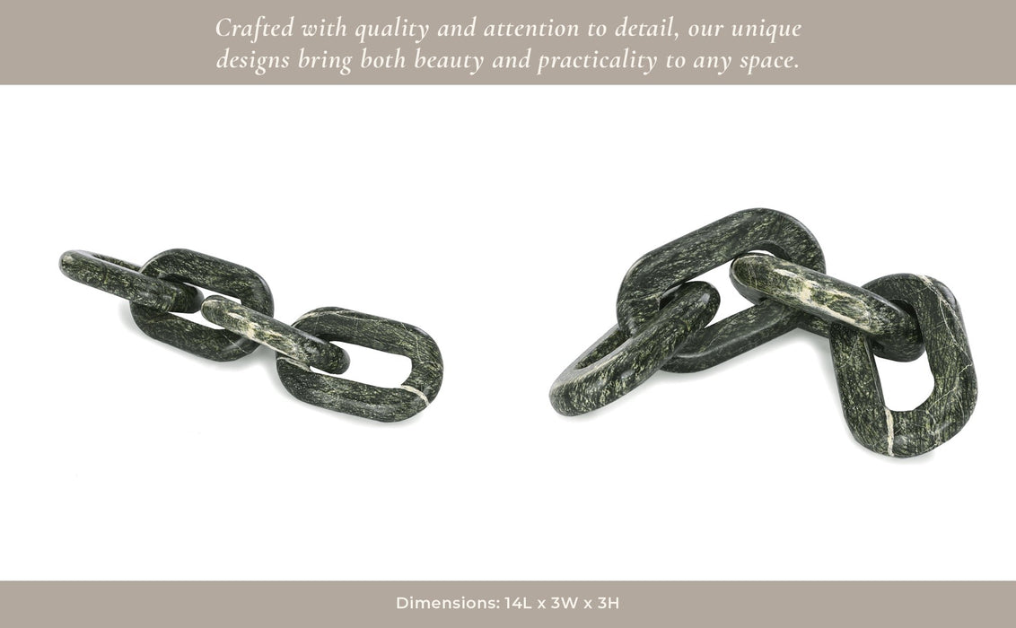 14x3-4-link-marble-chain-forest-green-4