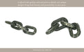 14x3-4-link-marble-chain-forest-green-4