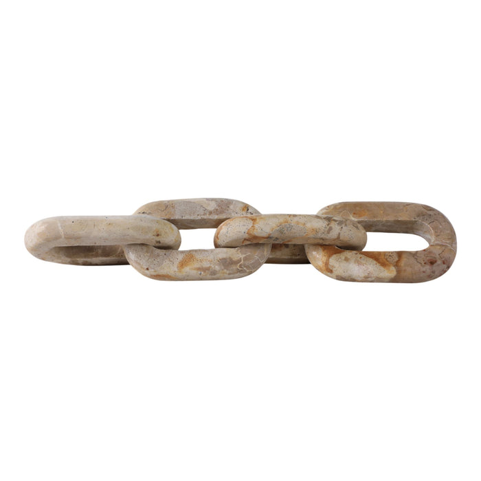 14x3-4-link-marble-chain-light-leopard-1
