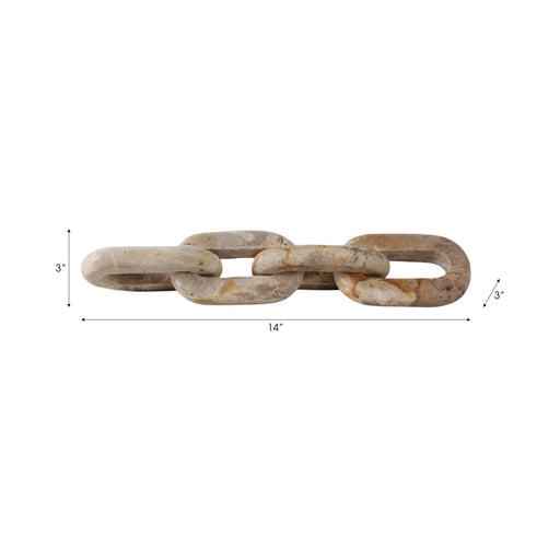 14x3-4-link-marble-chain-light-leopard-2