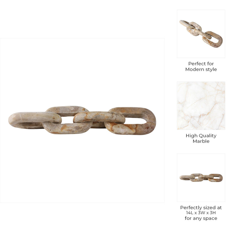 14x3-4-link-marble-chain-light-leopard-3