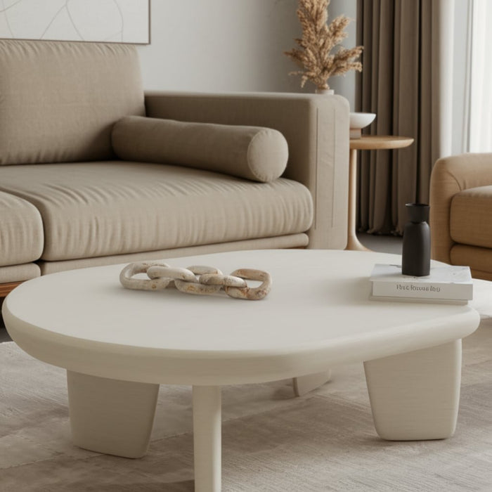 14x3-4-link-marble-chain-light-leopard-5