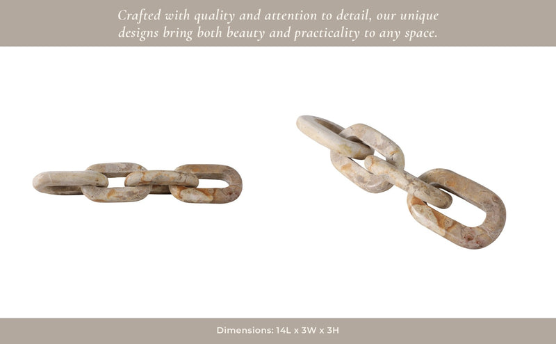 14x3-4-link-marble-chain-light-leopard-6