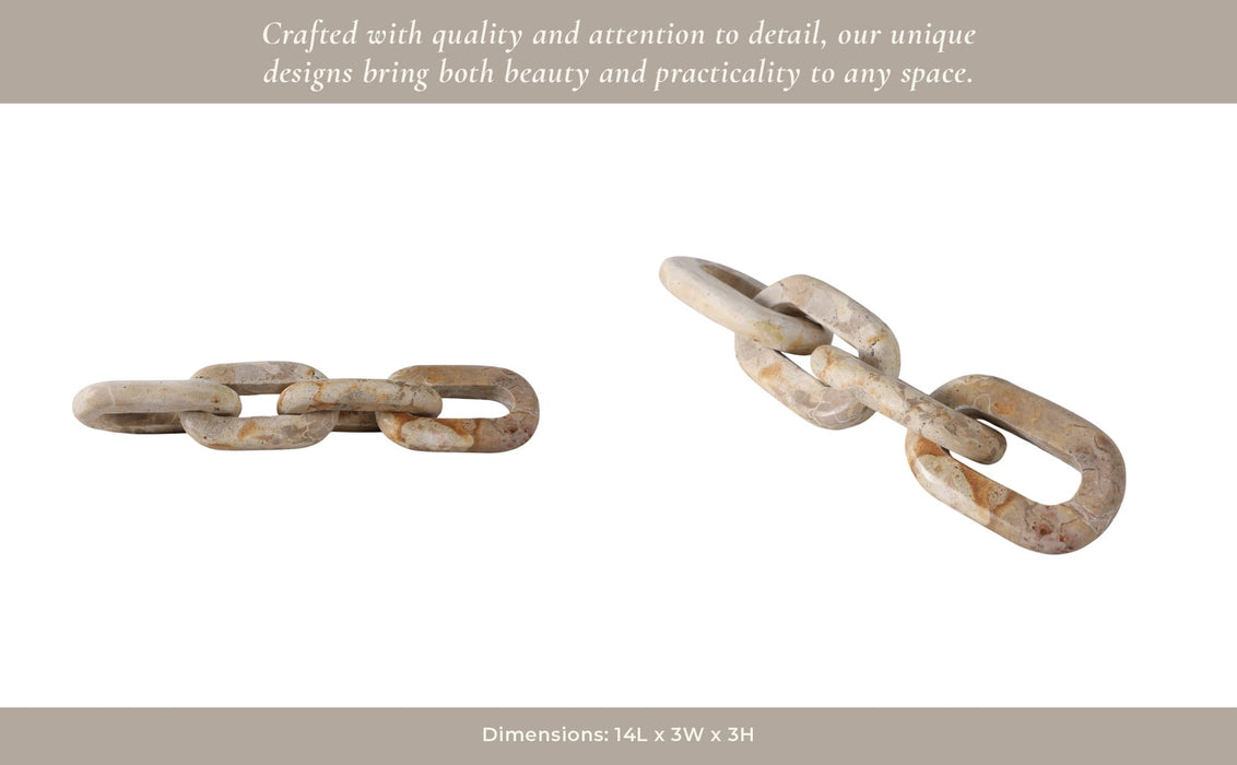 14x3-4-link-marble-chain-light-leopard-6