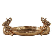 14x6-2-elephants-holding-bowl-gold-1