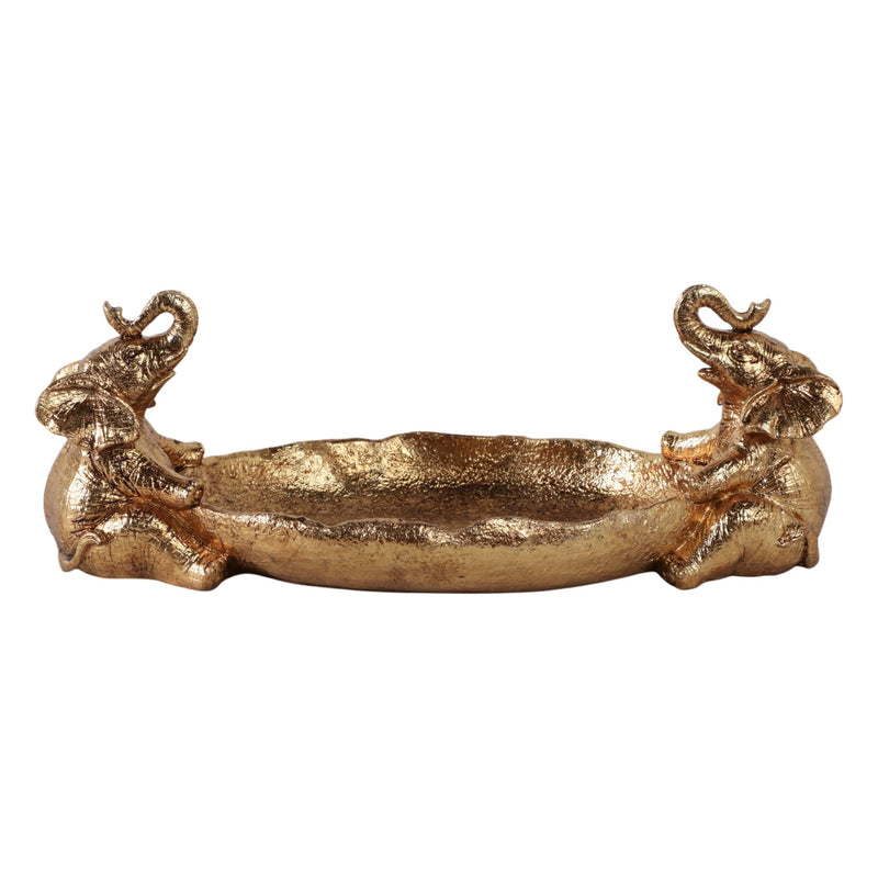 14x6-2-elephants-holding-bowl-gold-1