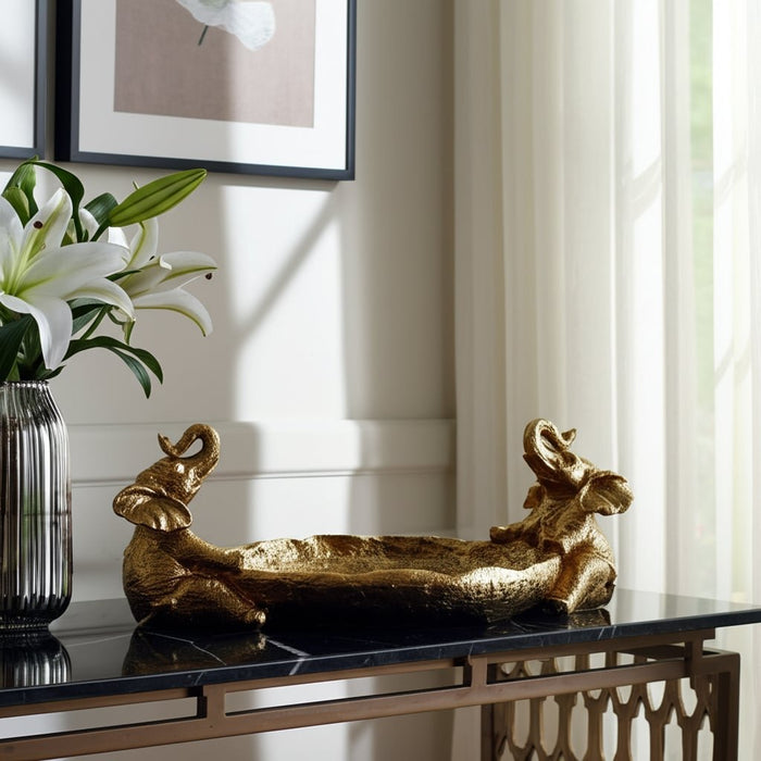 14x6-2-elephants-holding-bowl-gold-10