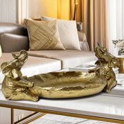 14x6-2-elephants-holding-bowl-gold-11
