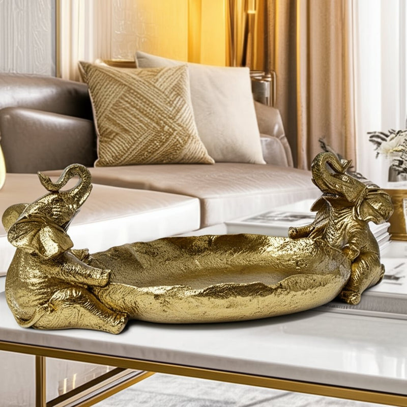 14x6-2-elephants-holding-bowl-gold-11