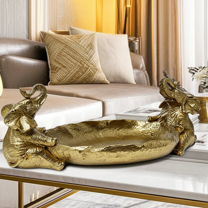 14x6-2-elephants-holding-bowl-gold-11