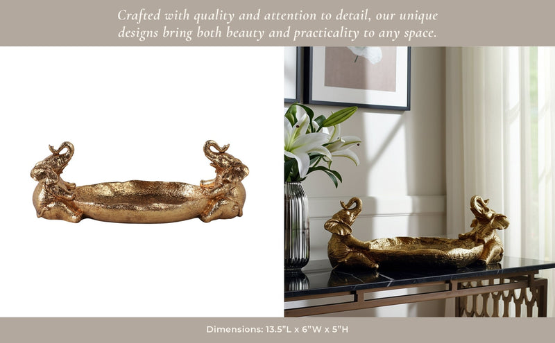 14x6-2-elephants-holding-bowl-gold-12
