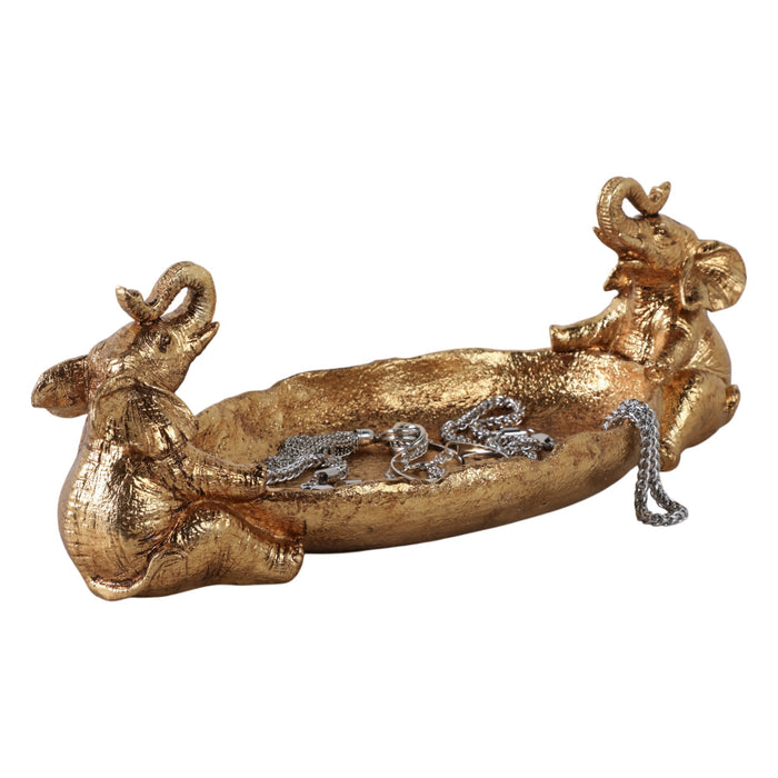 14x6-2-elephants-holding-bowl-gold-2