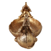 14x6-2-elephants-holding-bowl-gold-3