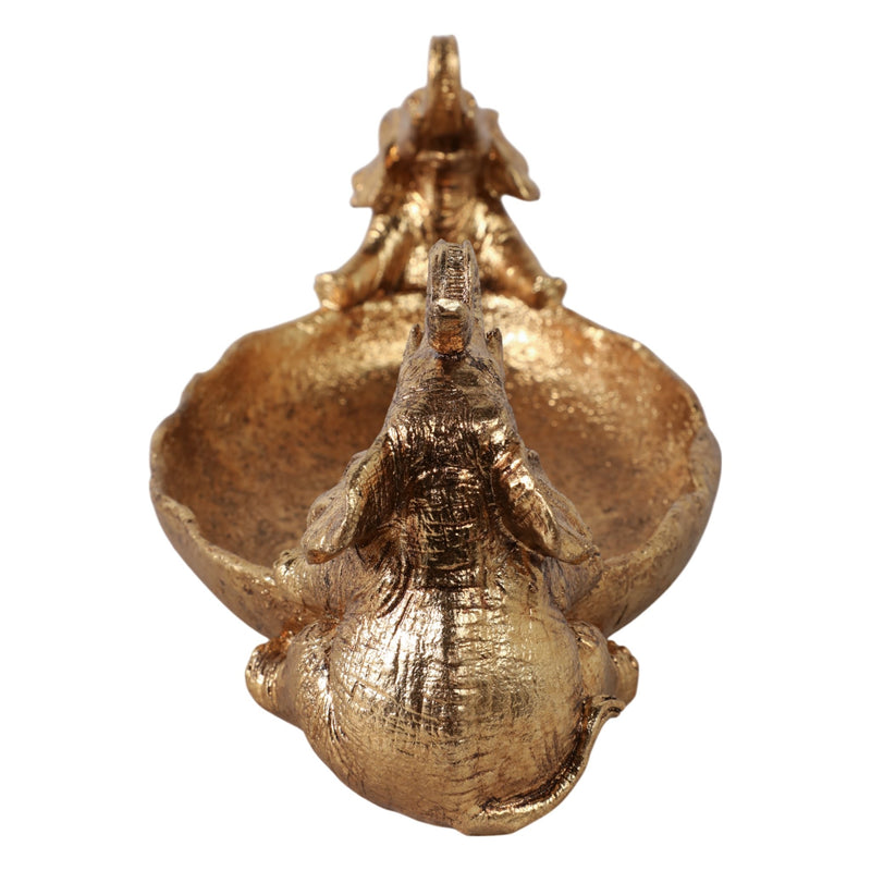 14x6-2-elephants-holding-bowl-gold-3