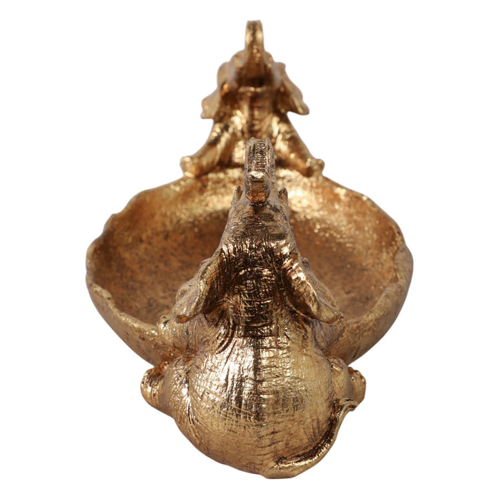14x6-2-elephants-holding-bowl-gold-3