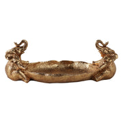 14x6-2-elephants-holding-bowl-gold-4