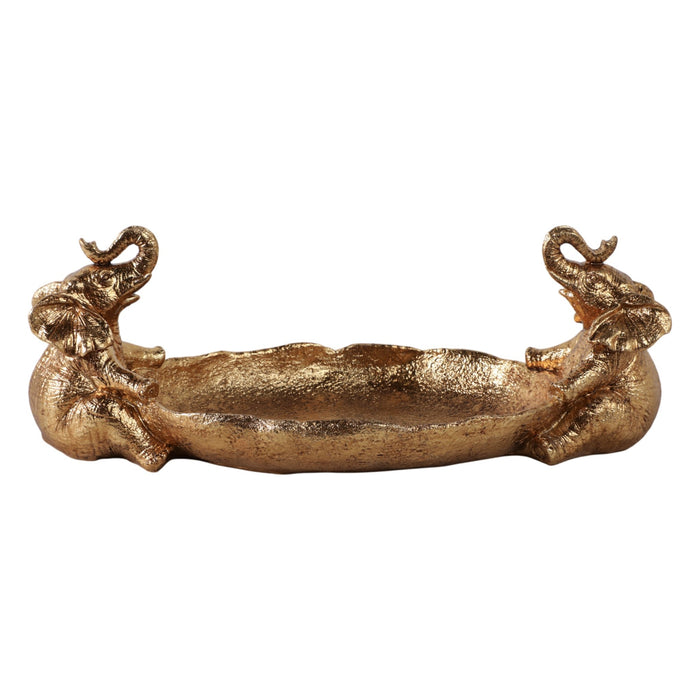 14x6-2-elephants-holding-bowl-gold-4