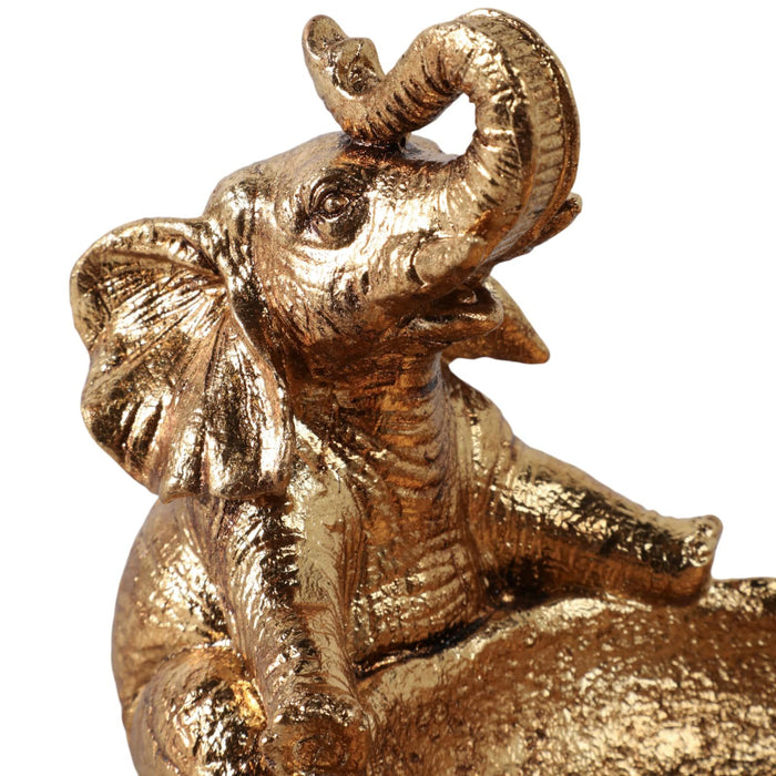 14x6-2-elephants-holding-bowl-gold-5