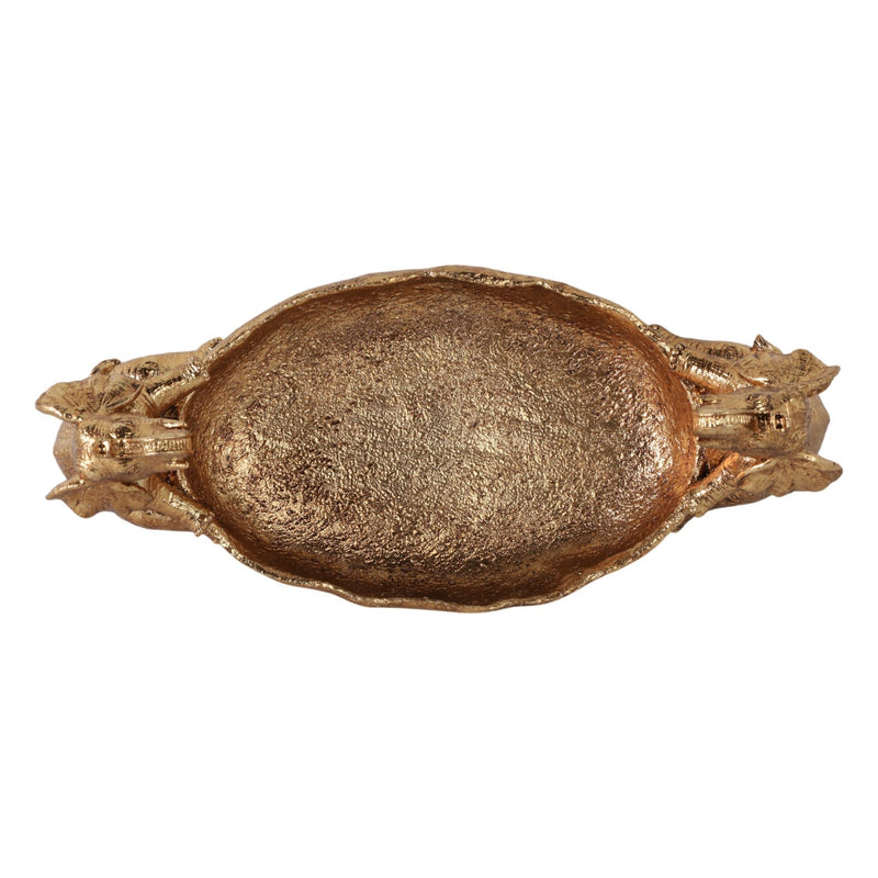 14x6-2-elephants-holding-bowl-gold-6